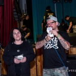 0117 Pro Izabelka fest